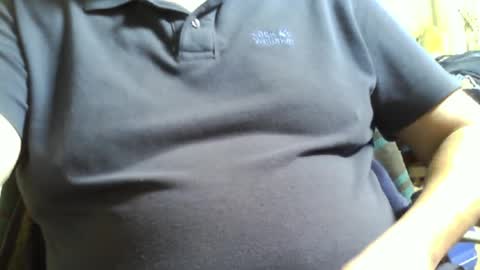 Snapshot of marko_th chatting on June 2026 01:03:01 PM marko_th online show from June 2026 01:03:01 PM