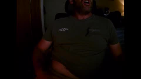 Matt Kung online show from December 2024 04:53:02 PM