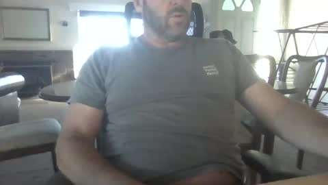 Matt Kung online show from March 2026 06:31:02 AM