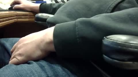 markpanier online show from March 2026 07:27:01 PM