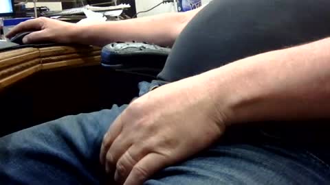 markpanier online show from June 2026 01:41:02 AM