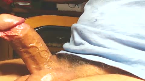 Snapshot of markrioja chatting on December 2024 06:22:02 AM markrioja online show from December 2024 06:22:02 AM