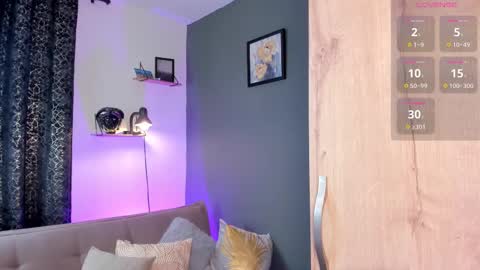 Mark Santos online show from September 2025 09:08:02 PM