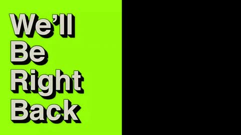Snapshot of marksibul chatting on January 2025 11:22:02 PM marksibul online show from January 2025 11:22:02 PM