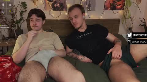 Snapshot of marksibul chatting on February 2025 10:50:01 PM marksibul online show from February 2025 10:50:01 PM