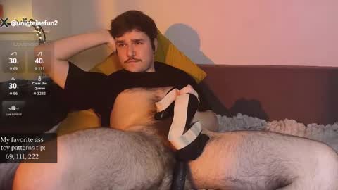 marksibul online show from November 2025 04:23:02 AM