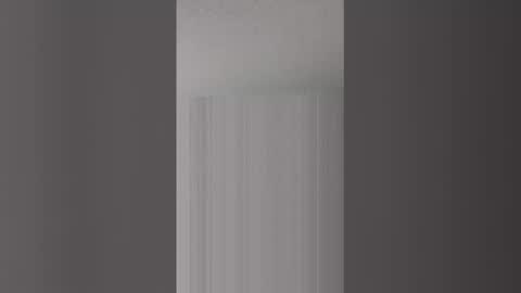 marksman6 online show from March 2026 05:50:02 PM