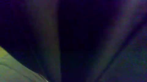 Snapshot of marksone chatting on February 2025 11:52:01 AM marksone online show from February 2025 11:52:01 AM