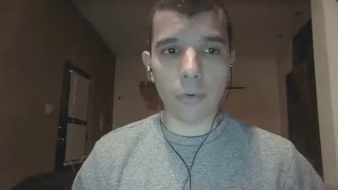 markster77 online show from February 2026 03:25:02 AM