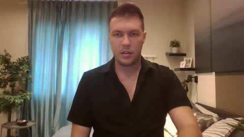 markster9696 online show from March 2025 01:12:01 PM