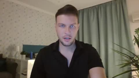 markster9696 online show from November 2025 11:40:01 PM