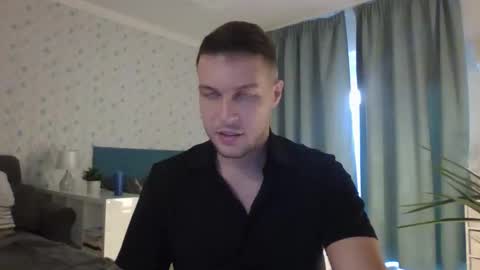 markster9696 online show from November 2025 02:26:01 PM