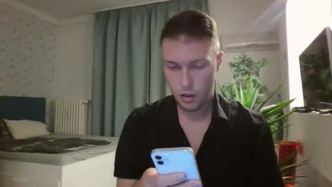 markster9696 online show from November 2025 04:39:02 PM