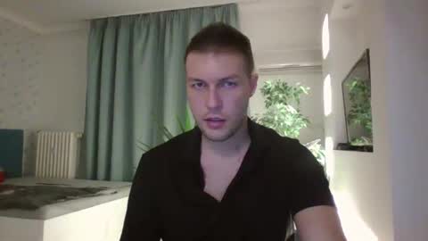 markster9696 online show from December 2025 11:11:01 PM