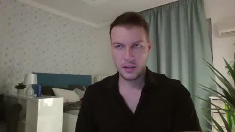 markster9696 online show from January 2026 11:08:01 PM