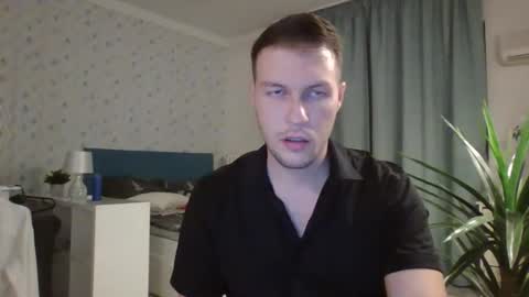 markster9696 online show from January 2026 11:07:01 PM