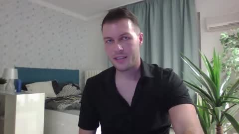 markster9696 online show from January 2026 12:13:01 AM