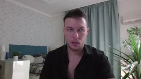 markster9696 online show from February 2026 11:23:02 PM