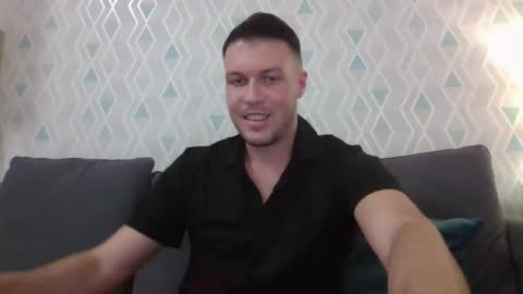 markster9696 online show from March 2026 11:42:01 PM