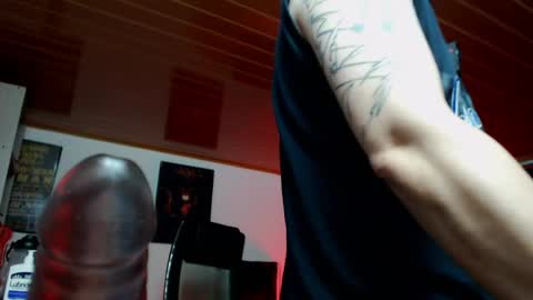 Snapshot of markswitch_ chatting on April 2026 08:40:01 AM Mark Switch online show from April 2026 08:40:01 AM