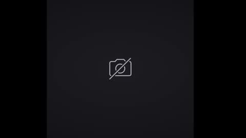 Snapshot of markus81xxx chatting on December 2024 08:56:02 AM markus81xxx online show from December 2024 08:56:02 AM