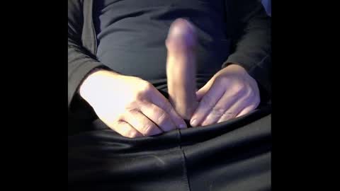 Snapshot of markus81xxx chatting on January 2025 06:31:01 PM markus81xxx online show from January 2025 06:31:01 PM