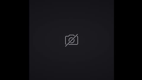 Snapshot of markus81xxx chatting on February 2025 12:28:01 PM markus81xxx online show from February 2025 12:28:01 PM