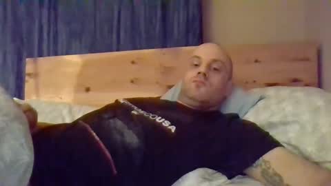 markus_7 online show from January 2025 03:58:01 PM