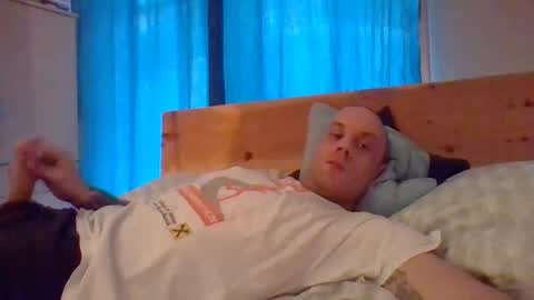 markus_7 online show from January 2025 11:49:01 AM