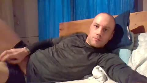 markus_7 online show from January 2025 08:30:02 AM