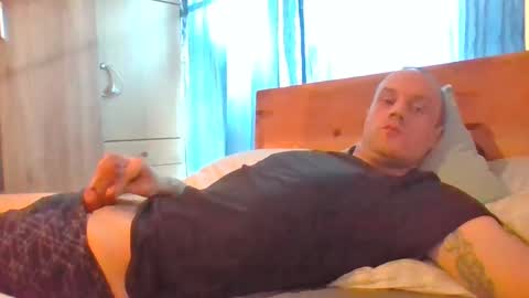 markus_7 online show from January 2025 11:55:01 AM