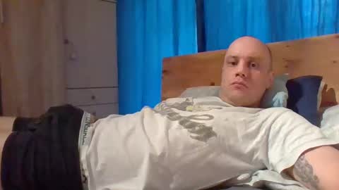 markus_7 online show from February 2025 12:47:02 PM