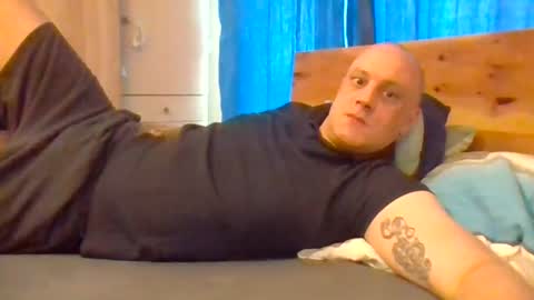 markus_7 online show from July 2026 01:39:02 PM