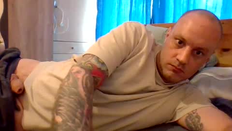 markus_7 online show from July 2026 10:39:01 AM