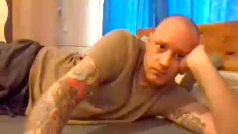 markus_7 online show from July 2026 12:19:02 PM