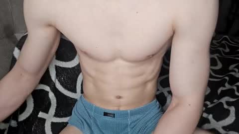 Mark hot online show from May 2026 08:47:01 PM