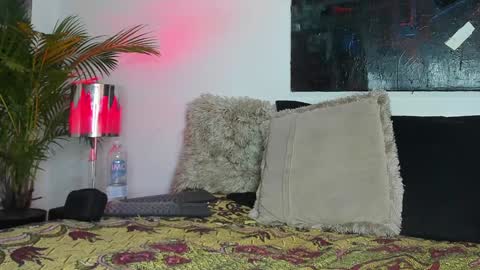 Snapshot of markus_latin chatting on February 2025 05:39:02 PM Markus latin online show from February 2025 05:39:02 PM