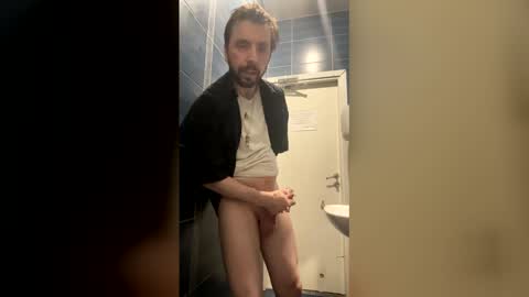 markus rivas online show from March 2026 11:50:01 AM