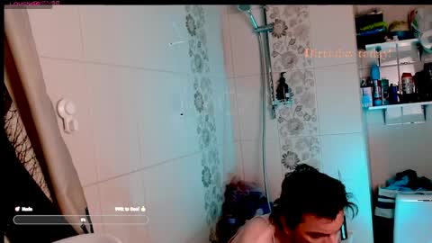 markus rivas online show from May 2026 01:05:02 PM