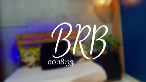 markuss___ online show from November 2025 02:24:02 AM