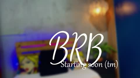 markuss___ online show from December 2025 02:49:01 AM