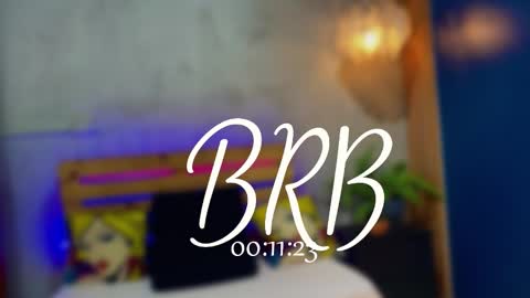 markuss___ online show from January 2026 03:22:02 AM