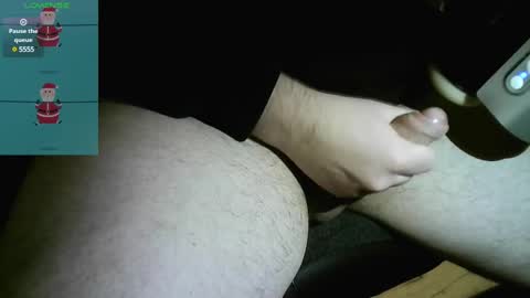 Snapshot of markustime chatting on December 2024 12:03:02 AM Markus online show from December 2024 12:03:02 AM