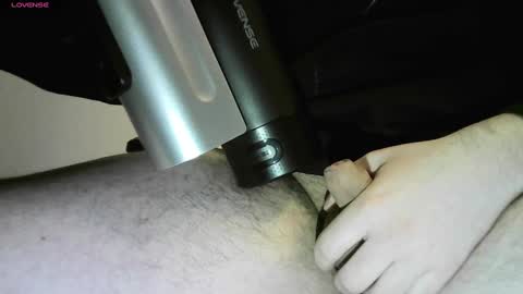 Snapshot of markustime chatting on January 2025 06:49:01 PM Markus online show from January 2025 06:49:01 PM