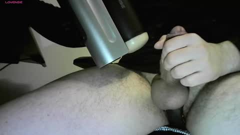 Snapshot of markustime chatting on February 2025 10:19:02 PM Markus online show from February 2025 10:19:02 PM