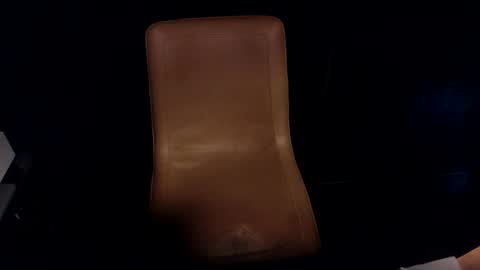 markuzXL online show from October 2025 04:42:01 AM