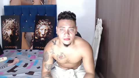 markvegan online show from December 2024 05:37:01 AM