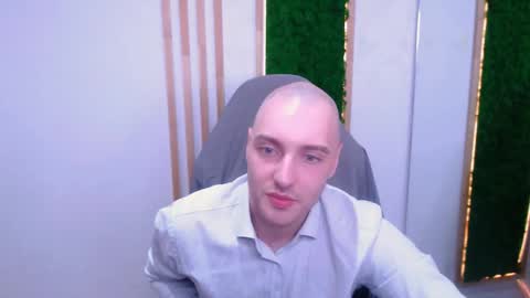 markvenom online show from June 2026 09:04:01 PM