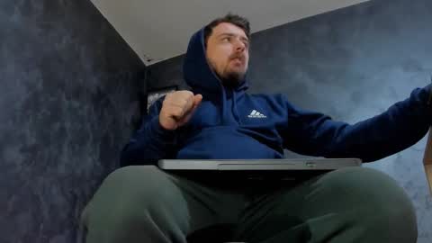 MARK online show from January 2026 11:16:02 AM