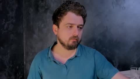 MARK online show from March 2026 01:41:01 PM